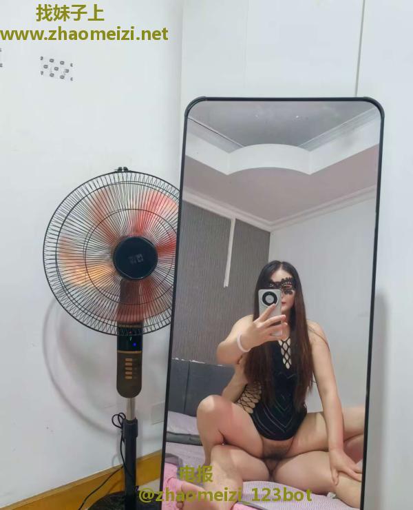 北工大丰满人妻