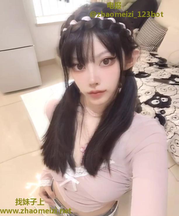 二刷嫩妹小怪