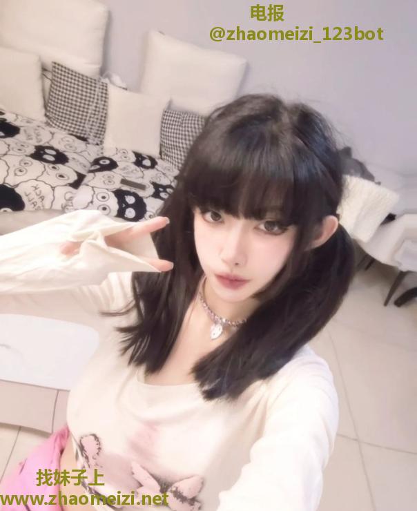 二刷嫩妹小怪