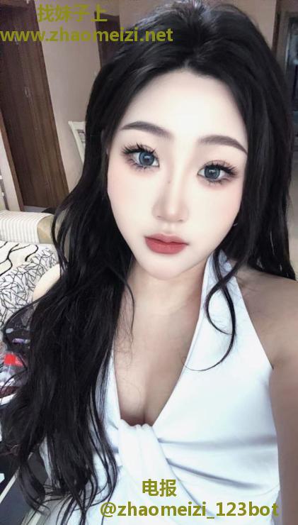 大奶骚货梦琪