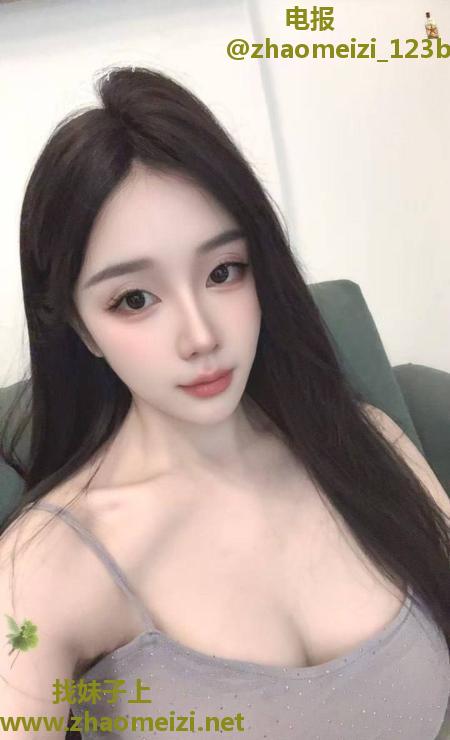河北兼职女友系雪儿