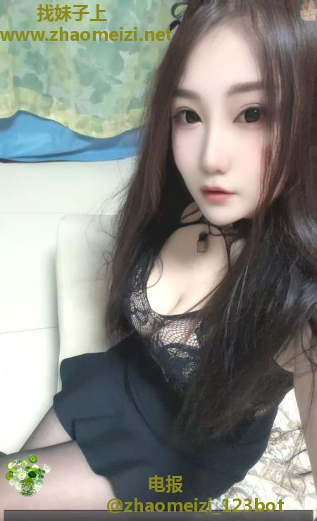 铁西泄火大奶少妇