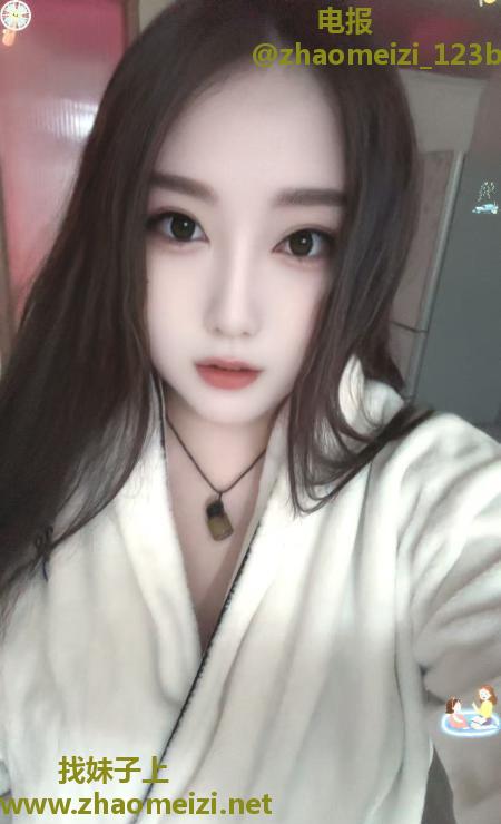铁西泄火大奶少妇