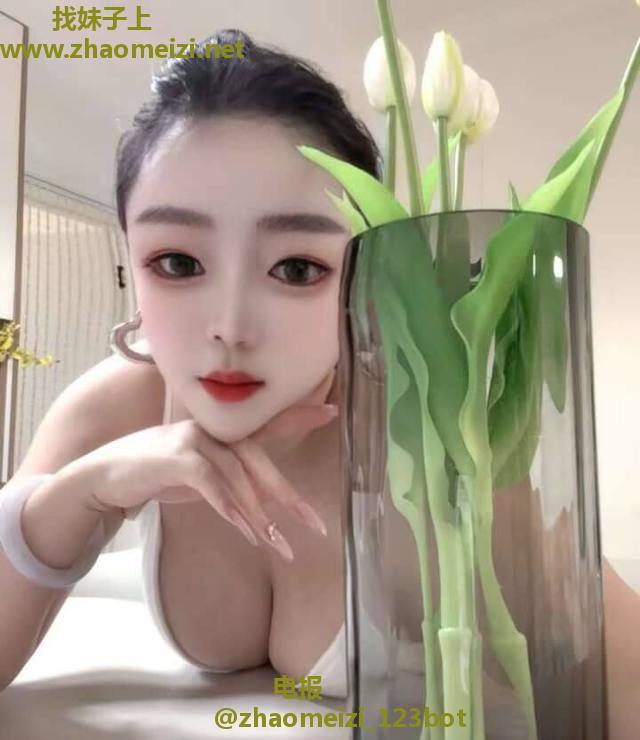 调教爆乳肥臀BBW