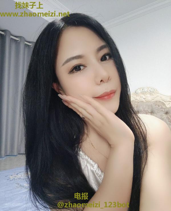 风骚御姐青青