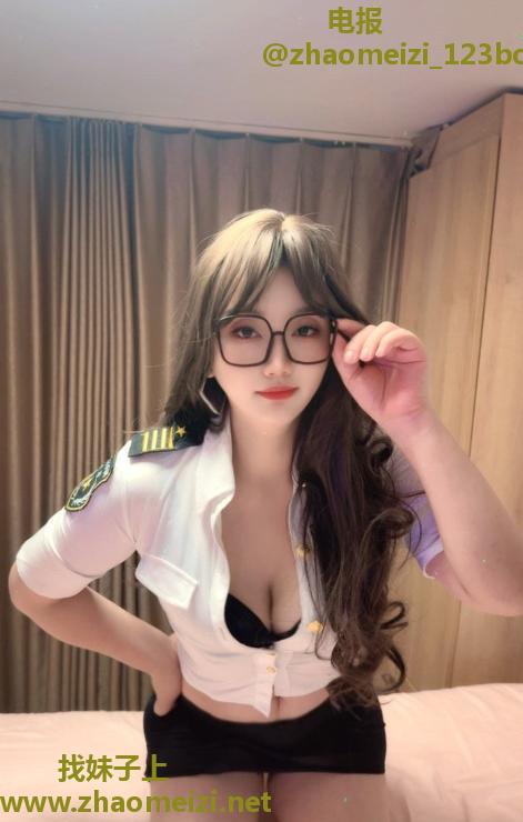 木渎双飞姐妹