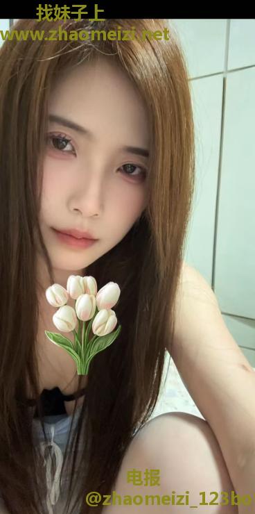 可甜可骚的子希