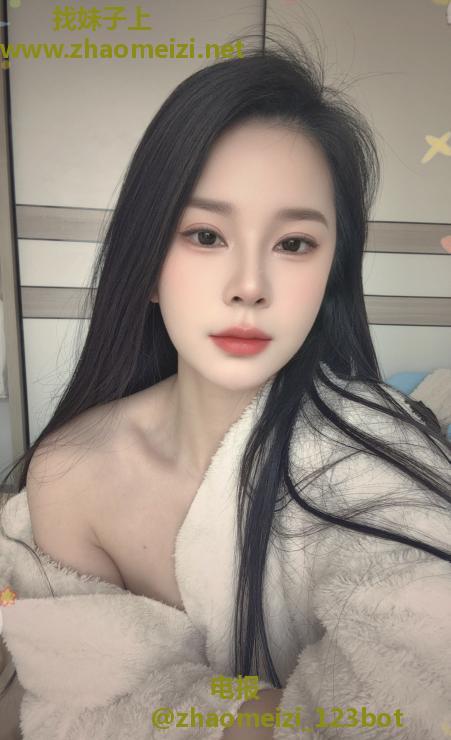 余杭性感御姐