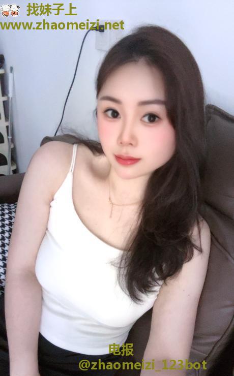 丰满性感晓晓