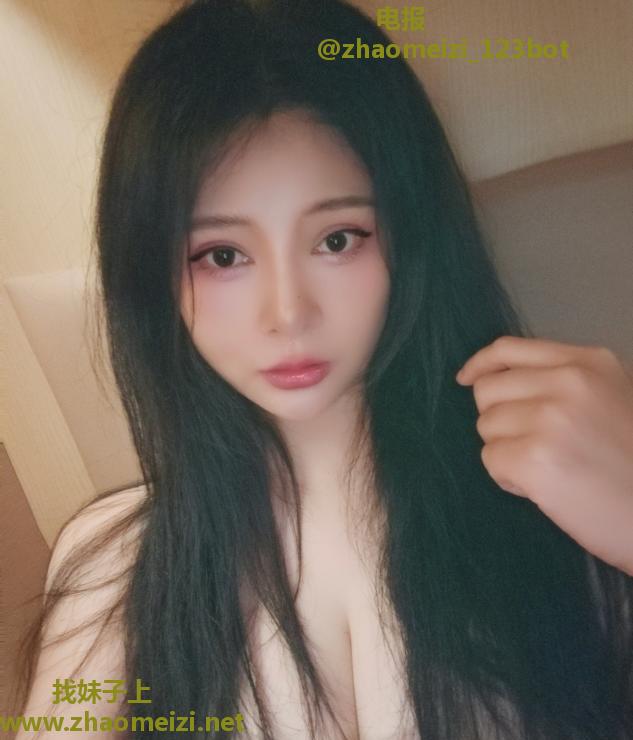 丰满BBW