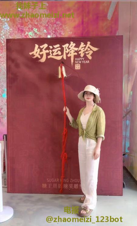 白玫瑰