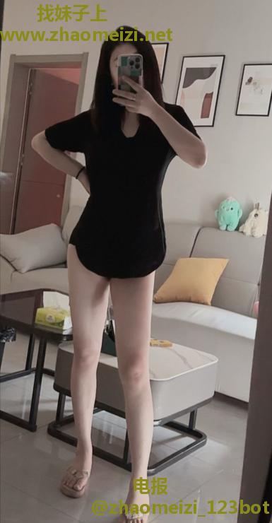 大奶阿紫榨汁机