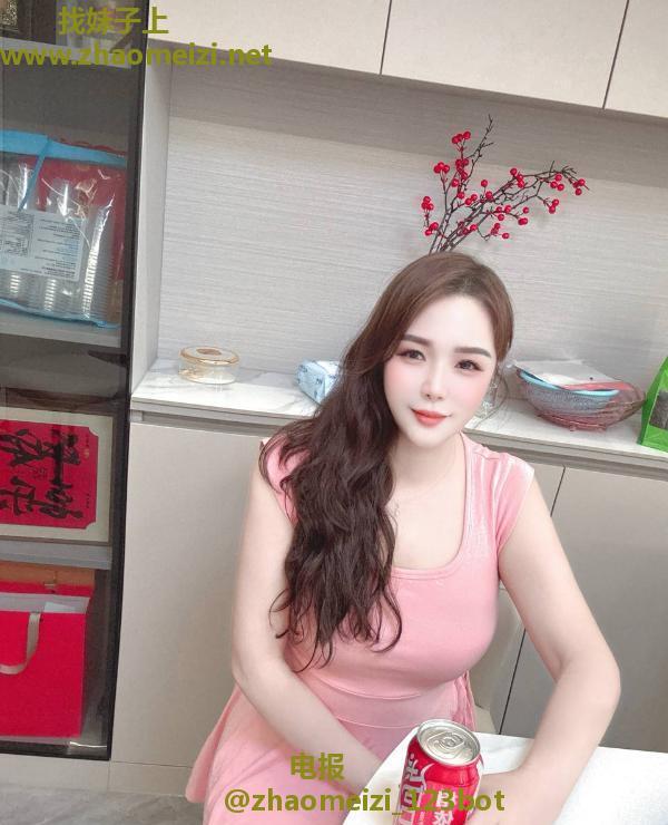 湖里服务型妹子
