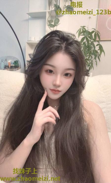 纯御多汁尤物天花板