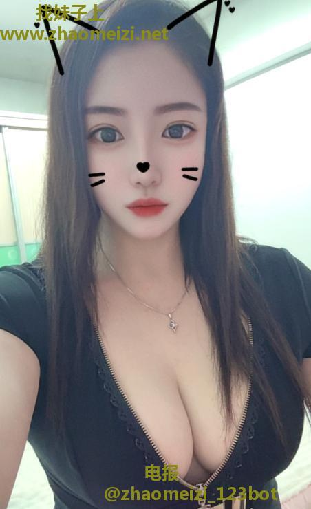 武昌风骚性感老师
