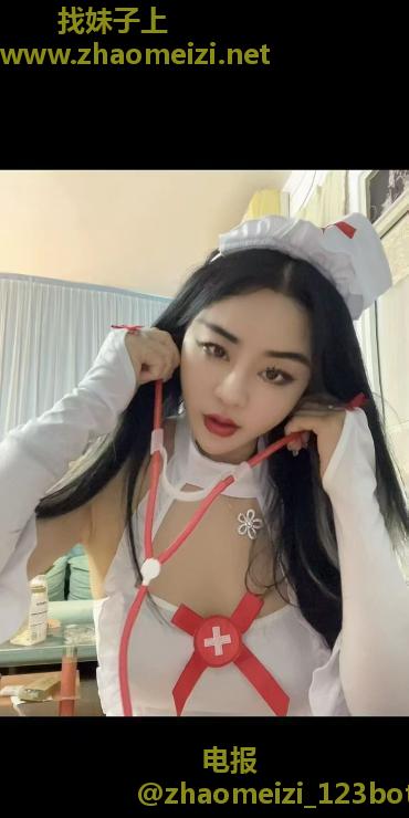 性感尤物思思