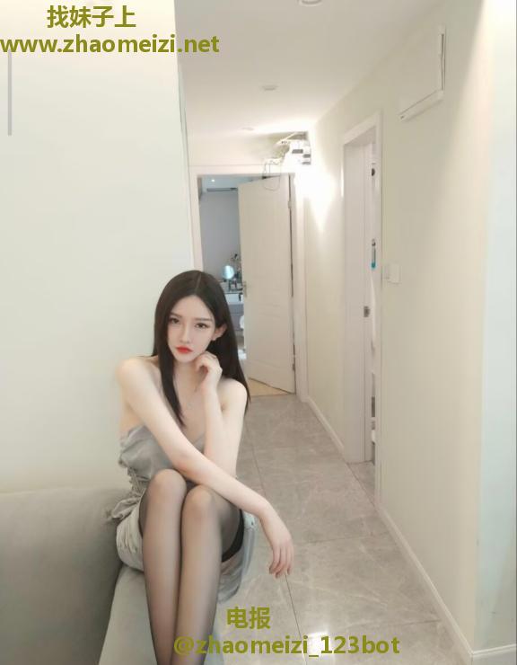 猎德服务好的妹妹