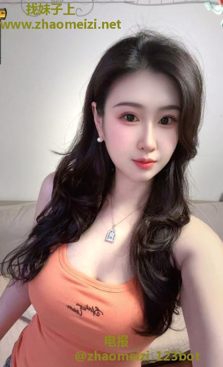性感长腿琪格格