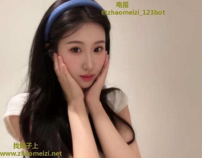 性感长腿琪格格