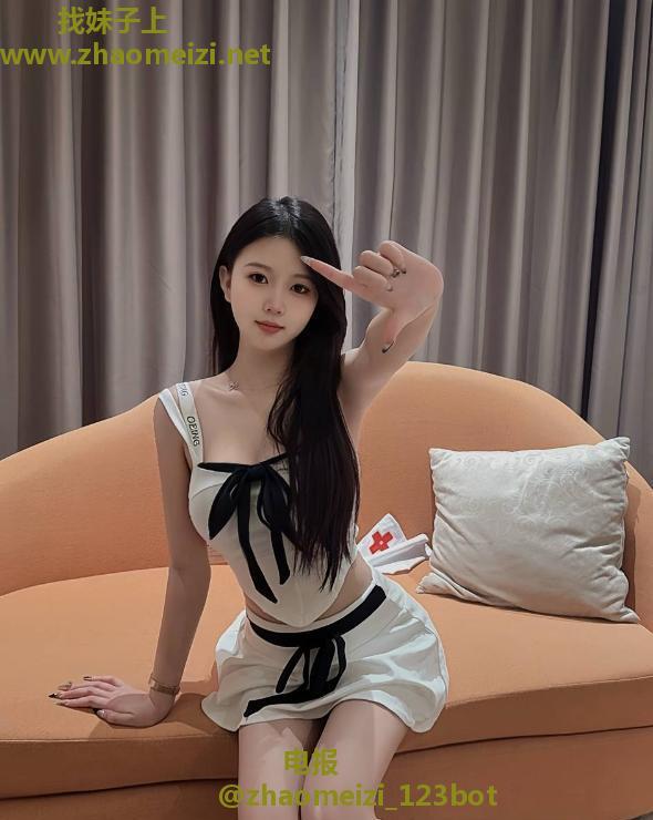 福田清纯颜值嫩妹