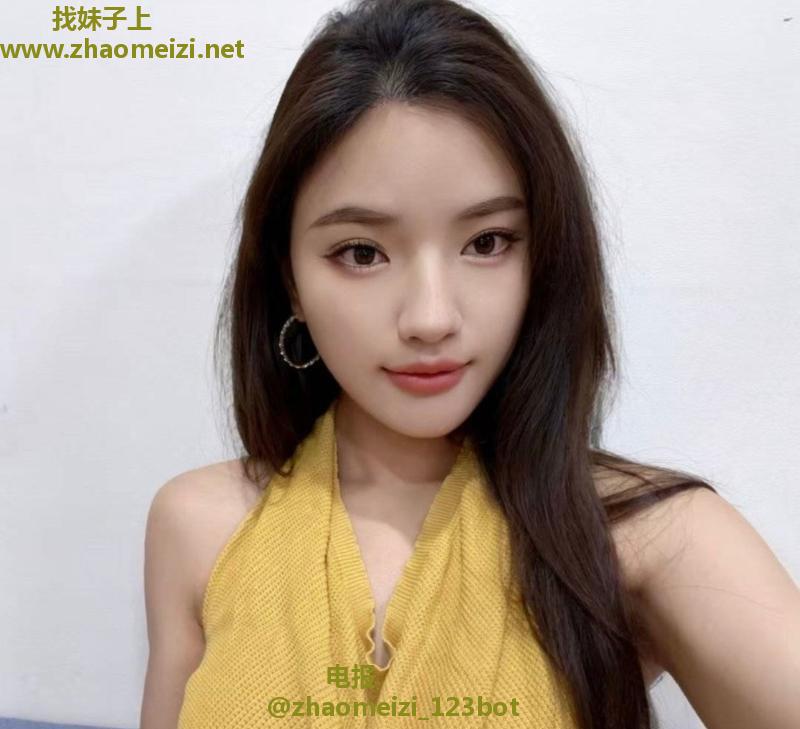 科学馆爆炸身材安妮