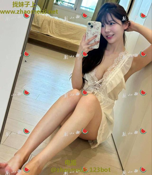 二刷情趣风骚妹