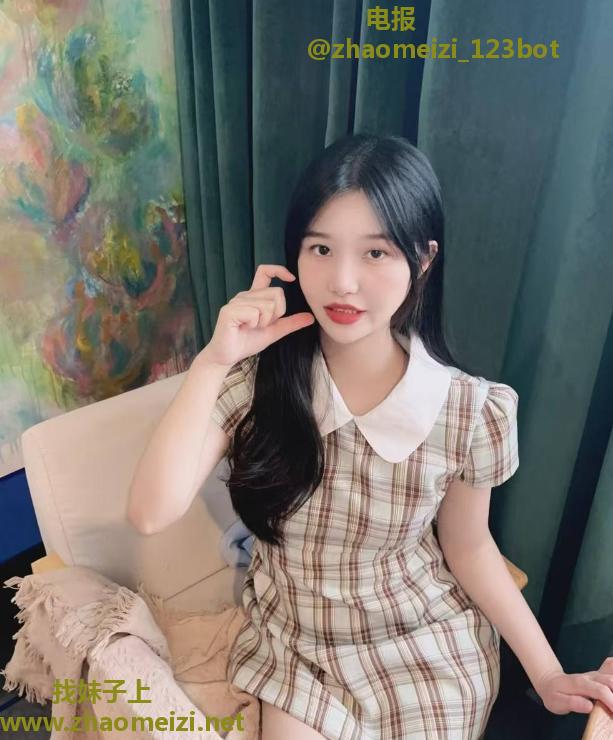 性感少妇很给力