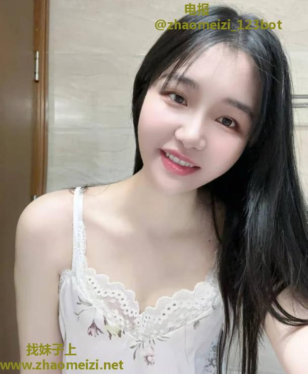 性感少妇很给力