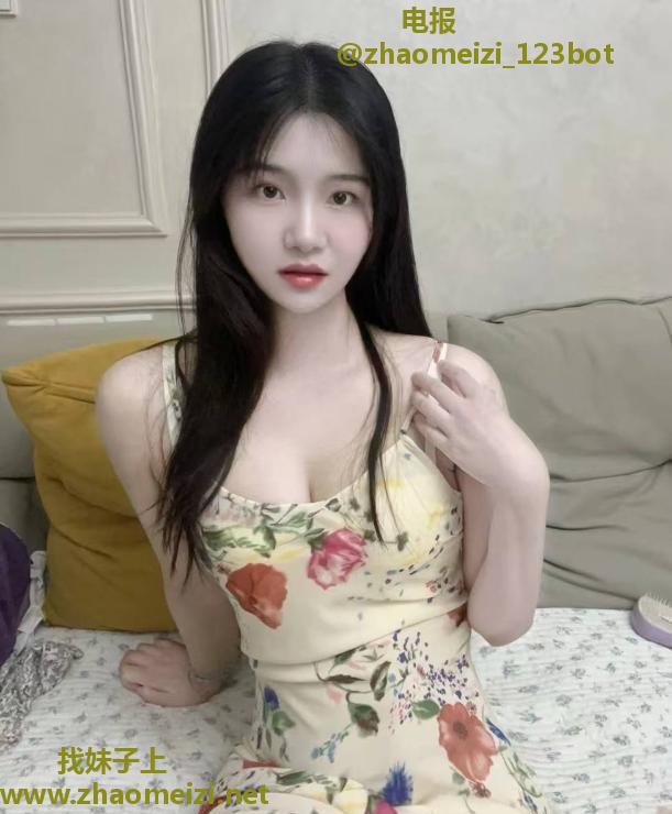 性感少妇很给力