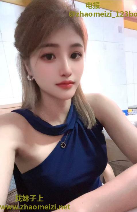 惠城混血骚莎莎