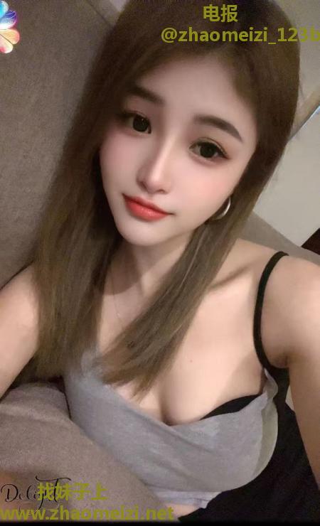 惠城混血骚莎莎