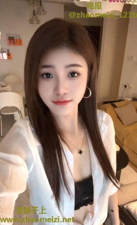 惠城混血骚莎莎