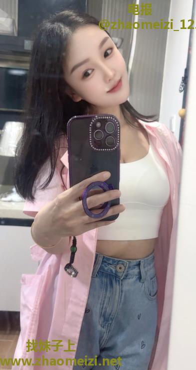 气质小可爱