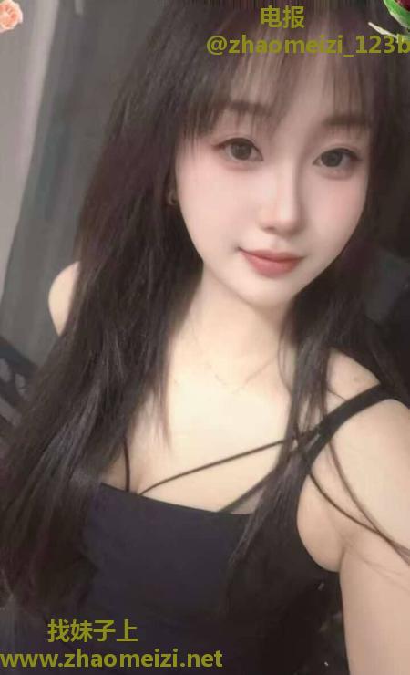 泰式古法抓龙筋馨馨妹