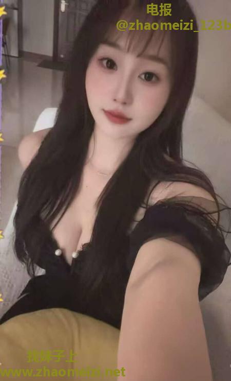 泰式古法抓龙筋馨馨妹