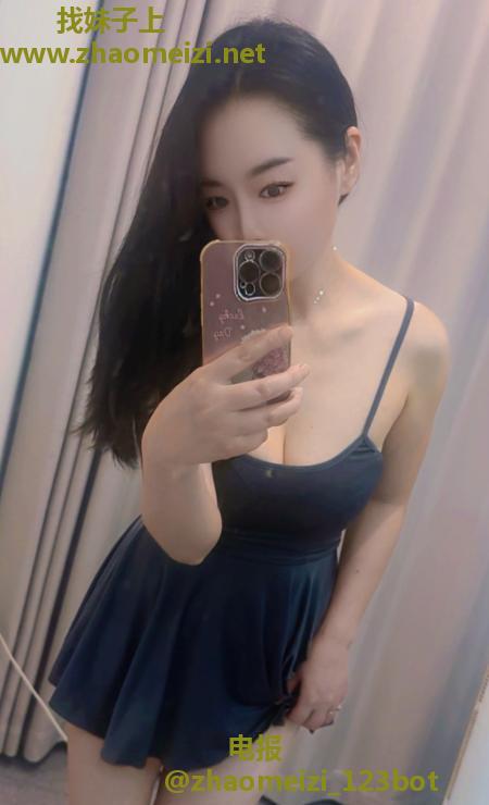 南门梦露