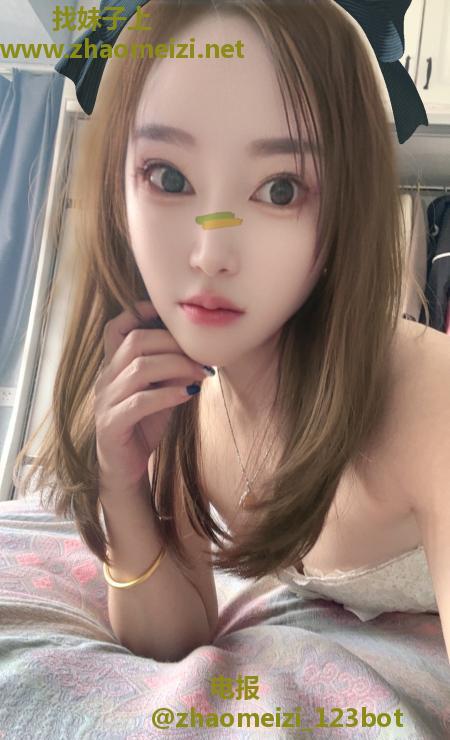 花果园佛系腰精尤物