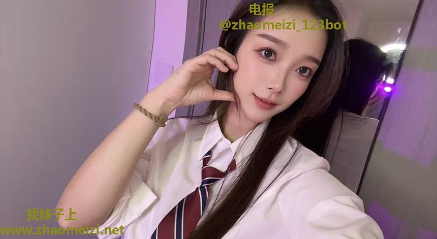 桥西服务系颜值御姐