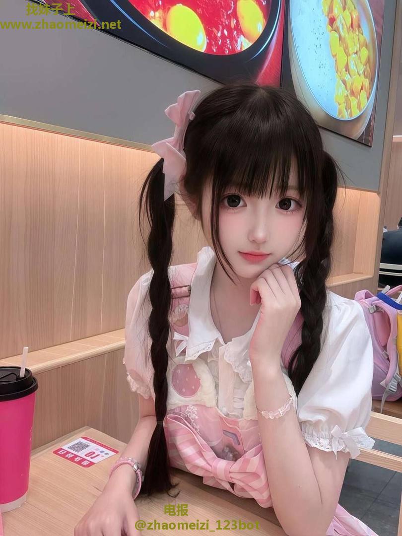 个人兼职极品萝莉夏下海