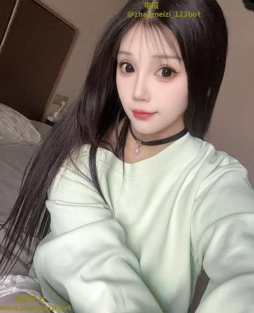 宜昌老师🈶教室🉑上门