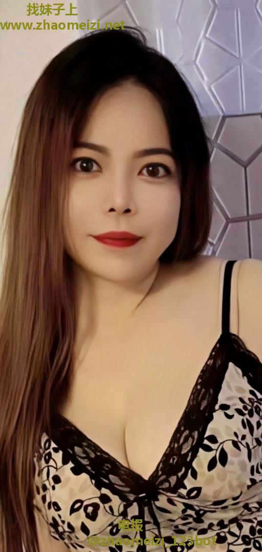 浦东肉肉的性价比姐姐