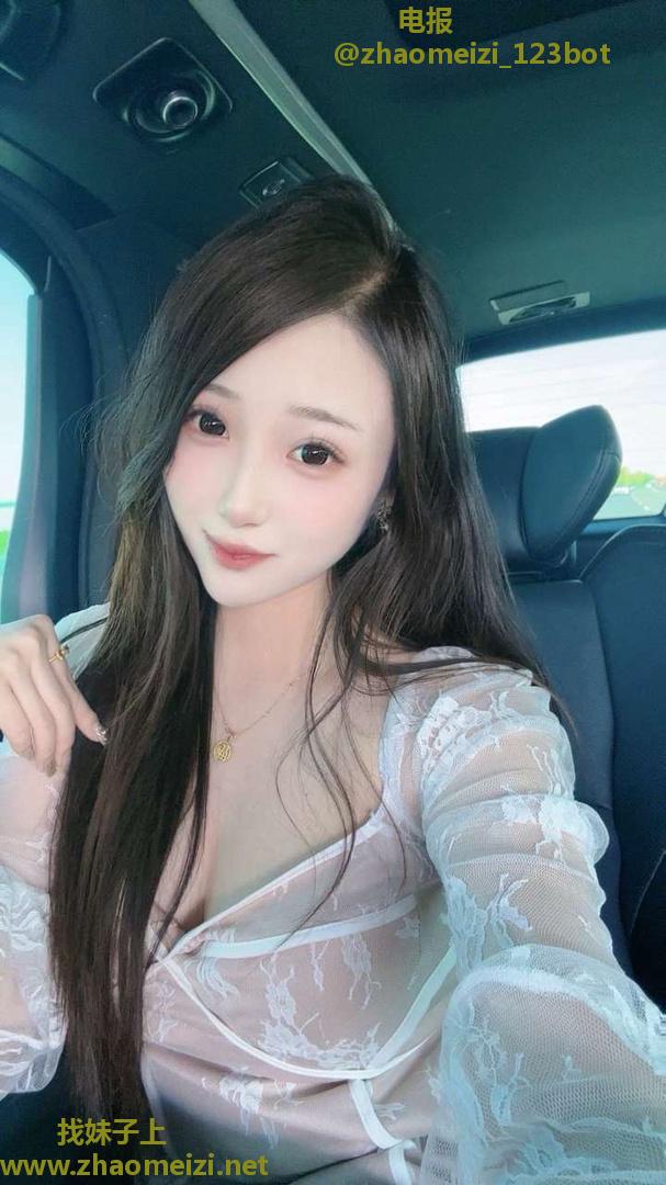 性感美女温柔功夫好
