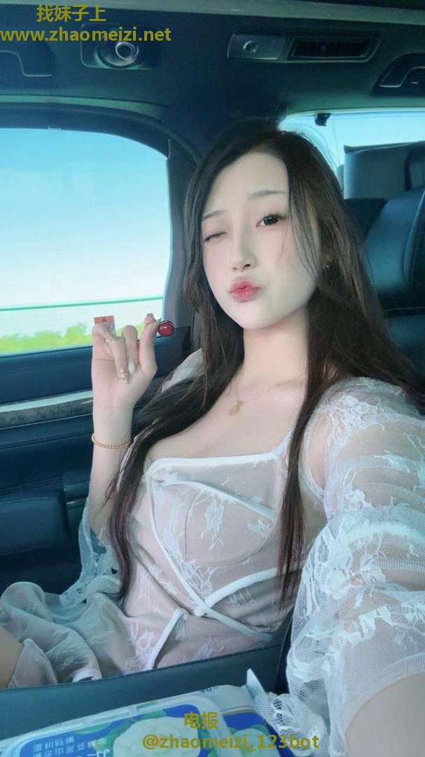 性感美女温柔功夫好