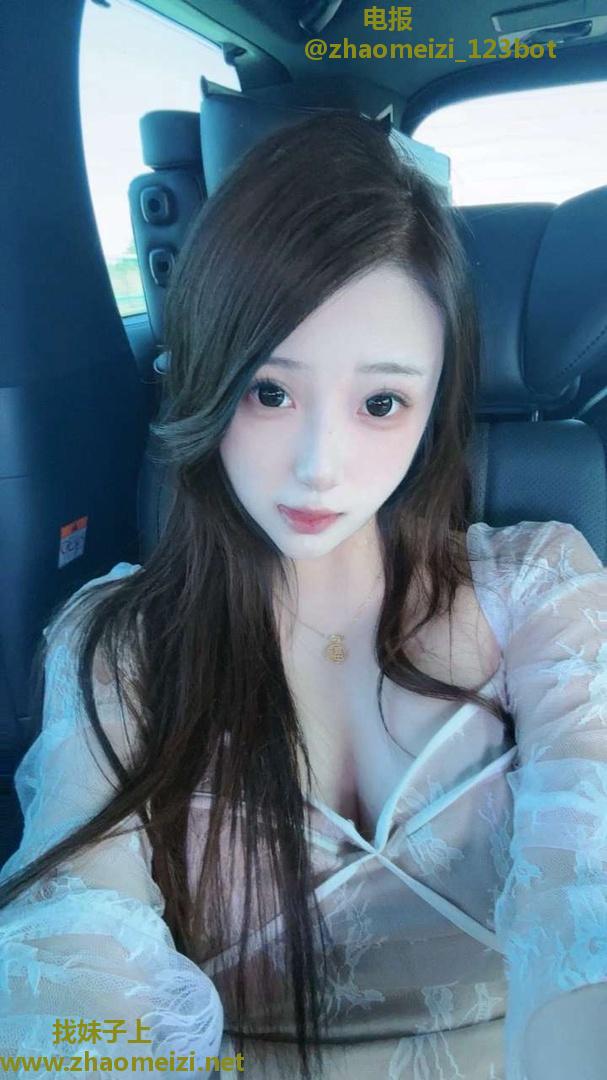 性感美女温柔功夫好