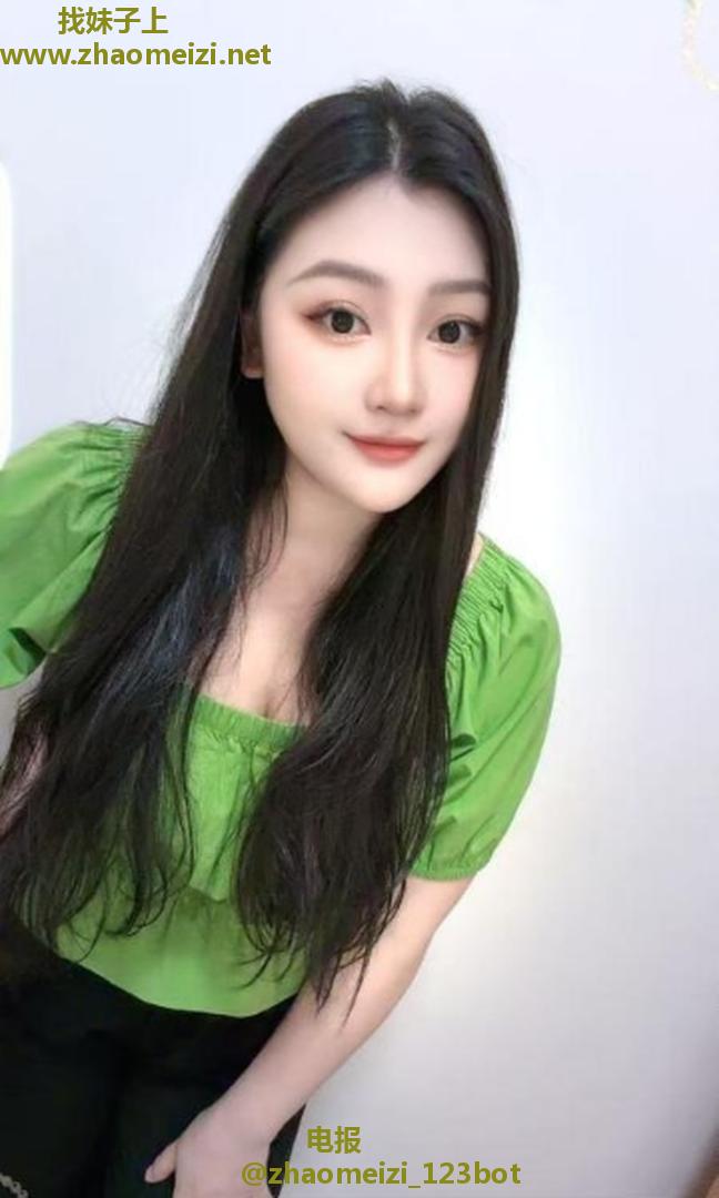 肤白貌美嫩妹服务一流