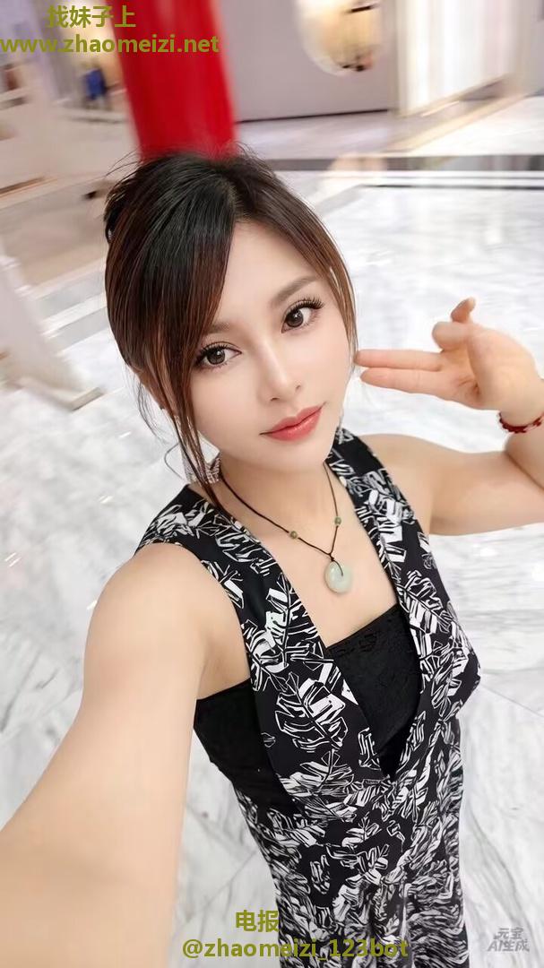 性感风骚少妇