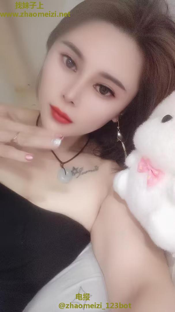 性感风骚少妇