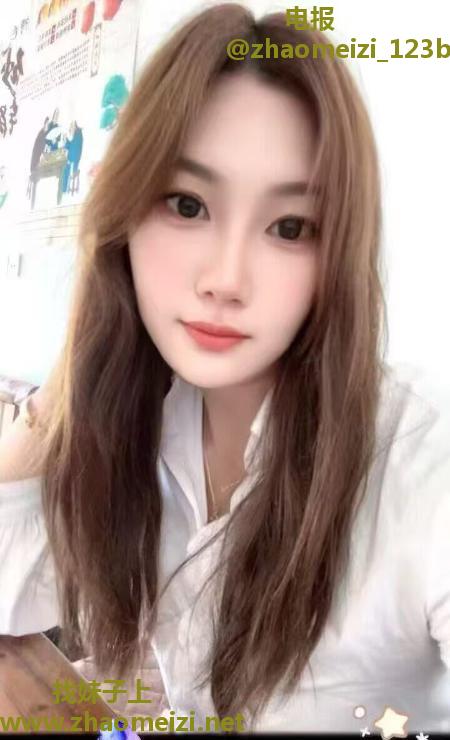 南开性感小百合