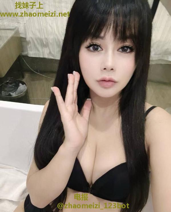 河西小涵