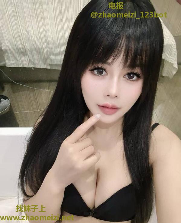 河西小涵